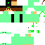 Texture for ÇokoDino