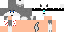 Texture for Legendary_Dave