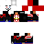 Texture for Anonymous Crafter