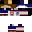 Texture for sssss
