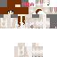 Texture for lapine