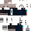 Texture for cirrus