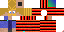 Texture for frostbool