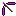 Texture for bow_pulling_2
