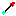 Texture for Arrow