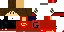 Texture for guilhermezu do mineshafter