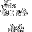 Texture for thor