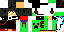 Texture for Protozerox