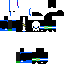 Texture for The Killer