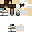 Texture for KatheC