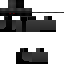 Texture for maybe