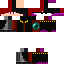 Texture for dasd