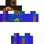 Texture for leo
