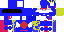 Texture for hjvf