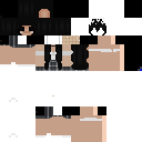 Texture for inmake