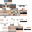 Texture for DustinSten