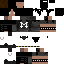 Texture for Metaleiro