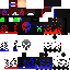 Texture for Laid