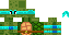 Texture for rockchoper