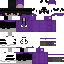 Texture for roxo