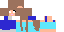 Texture for херобринка