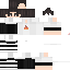 Texture for takoyaki15