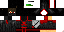 Texture for dark necromancer