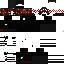 Texture for цуа