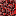 Texture for Rocha do Nether