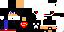 Texture for sd