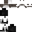 Texture for ffsfsfs