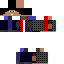 Texture for Davidchannel