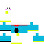 Texture for ぴくと２せい