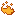 Texture for BasicCraft BlazePowder