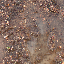 Texture for mud