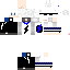Texture for yBrayanrcb