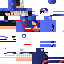 Texture for .