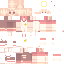 Texture for fs;sffsd;d;