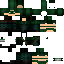 Texture for Gabriel0814 Arrow