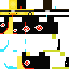 Texture for amir sg skin
