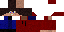 Texture for Swift51