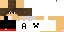 Texture for AngelfireBR