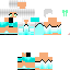 Texture for Gréta