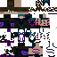 Texture for agora simvtz