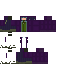 Texture for Joker Headless