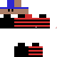 Texture for m