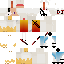 Texture for  declan 2