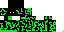 Texture for Chyumgo1