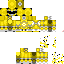 Texture for powergiallo