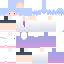Texture for tt